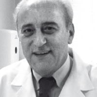 Dott. Cleto Guerra